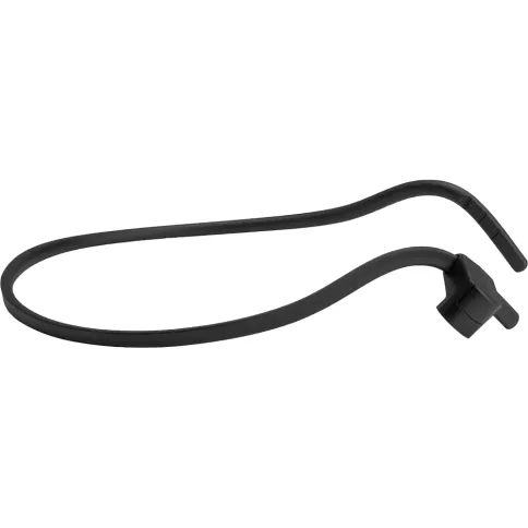 Jabra Engage Mono Neckband 14121-37 фото 1