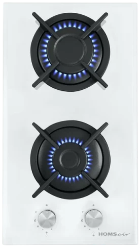 HOMSAir HGG321WH фото 1