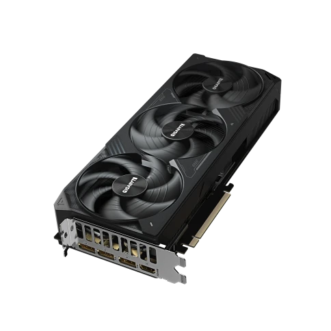 GIGABYTE GV-N5080WF3OC-16GD фото 9