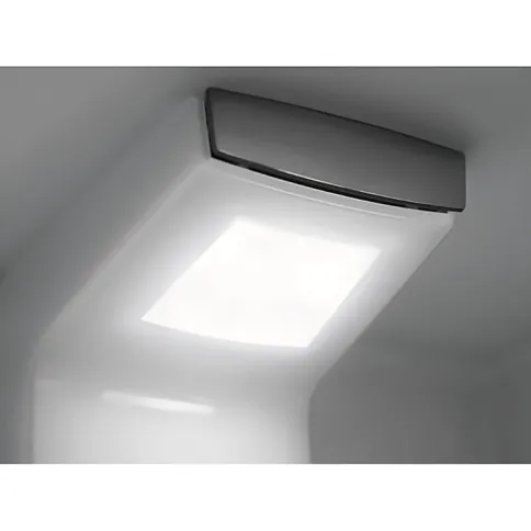 Electrolux LNS6TE19S фото 3