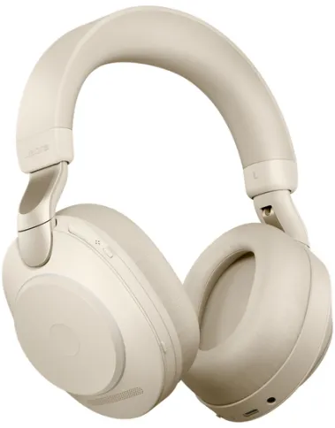 Jabra Evolve2 85 фото 1