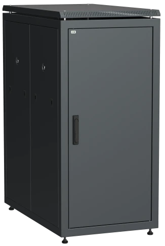 ITK LN05-24U61-M фото 1