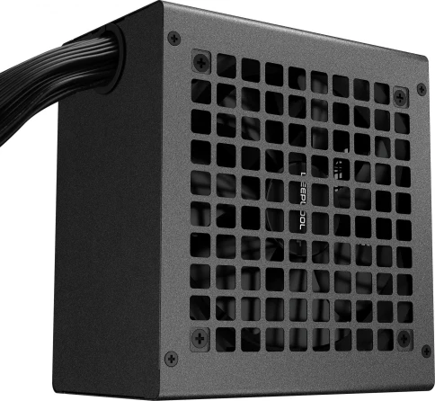 Deepcool R-PF650D-HA0B-WDEU фото 4