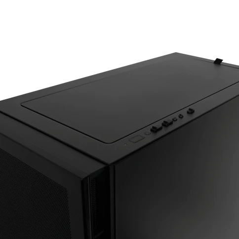 ПК NERPA LADOGA I752 TW — Intel Core i7-12700K, 64 ГБ DDR5, RTX 4070 SUPER, 1 ТБ NVMe, без ОС фото 3