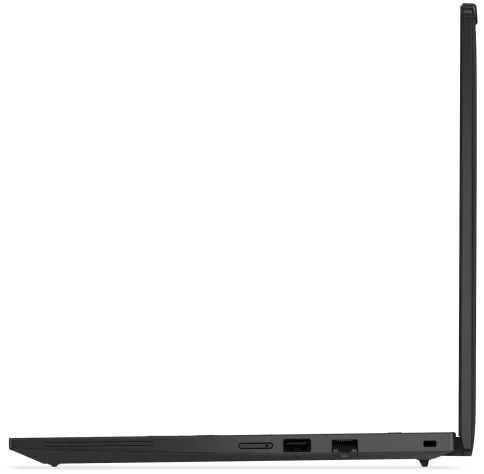 Ноутбук/ Lenovo ThinkPad T14 G5 14.0" WUXGA Touch IPS AG 400nits, AMD фото 9