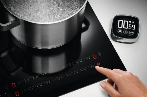 ELECTROLUX EIV634 фото 29