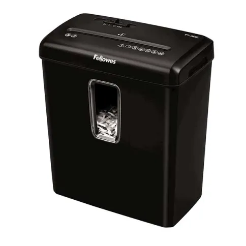 Fellowes FS-60081 фото 3