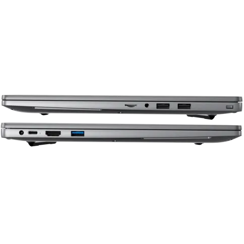 CHUWI RZBook Plus 15.6" (CWI657-538N2N1PDMXX) фото 17