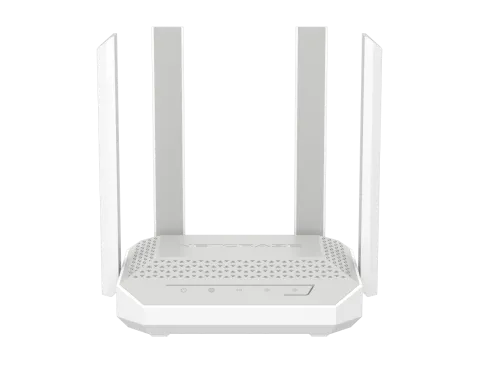 Netcraze Netcraze Speedster DSL (NC-2113) фото 4