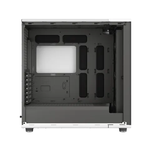FD-C-NOR1X-04 фото 8