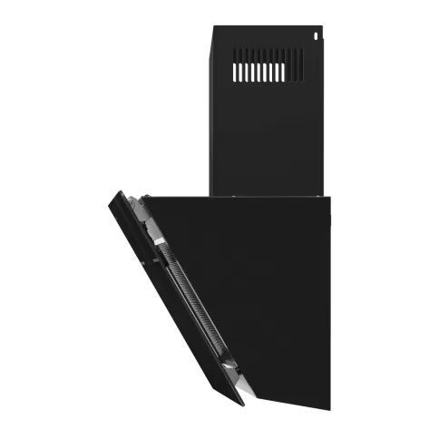 MAUNFELD Astro 50 Glass Black фото 8