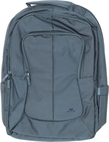 Riva 8460 AQUAMARINE фото 8