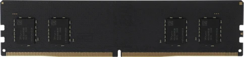 Netac NTBSD5P48SP-16 фото 2