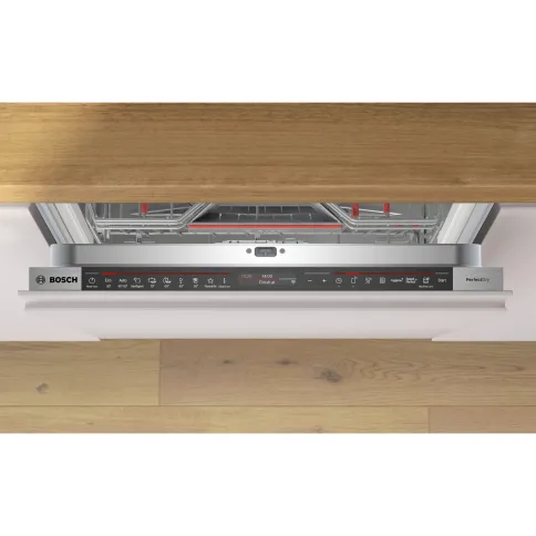 Bosch SMD8TCX04E фото 8