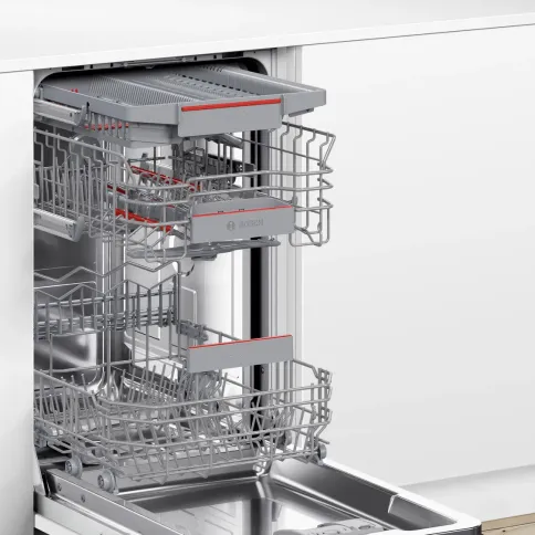 Bosch SPV6EMX65Q фото 5