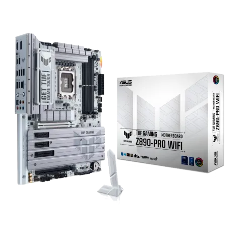 ASUS 90MB1IR0-M0EAY0 фото 1