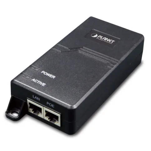 Planet POE-163 фото 2