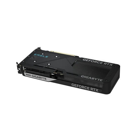 GIGABYTE GV-N506TEAGLEMAX OC-8GD фото 11