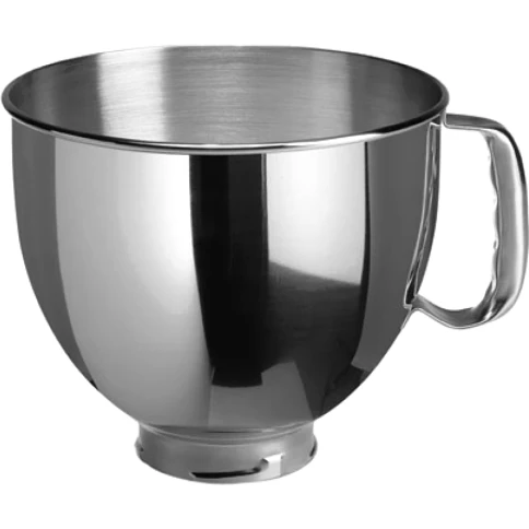 KitchenAid 5KSM125EMH фото 5