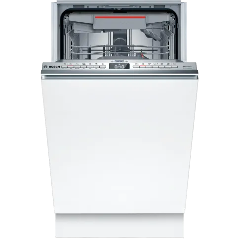 Bosch SPV6EMX65Q фото 1