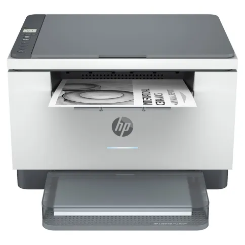 HP LaserJet M236dw (9YF95A) фото 1