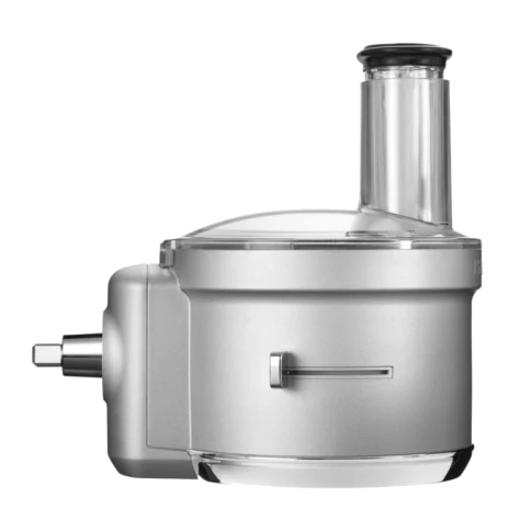 KitchenAid 5KSM2FPA фото 1