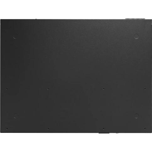 Коммутатор/ JetStream™ 24-Port 2.5GBASE-T and 4-Port 10GE SFP+ L2+ Managed... фото 5