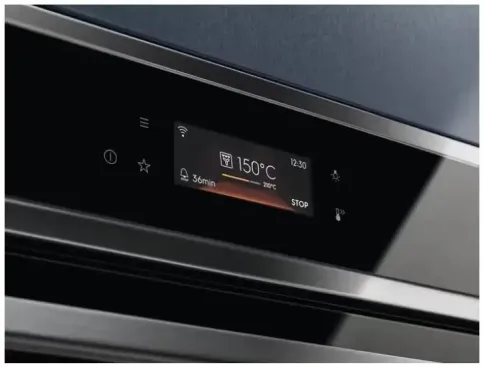 Electrolux EOE8P39WX фото 5