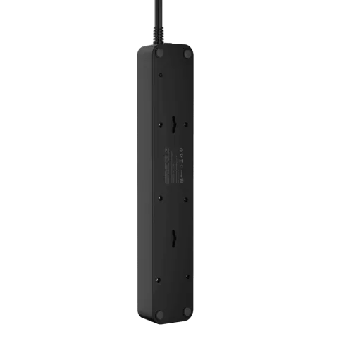 AGNI TP-FS5E-3m-black фото 4