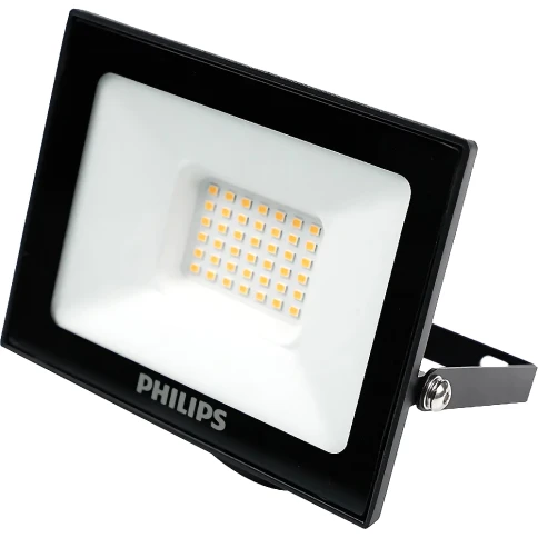Прожектор Philips/ Прожектор BVP156 G2 LED24/CW 220-240 30W WB фото 3