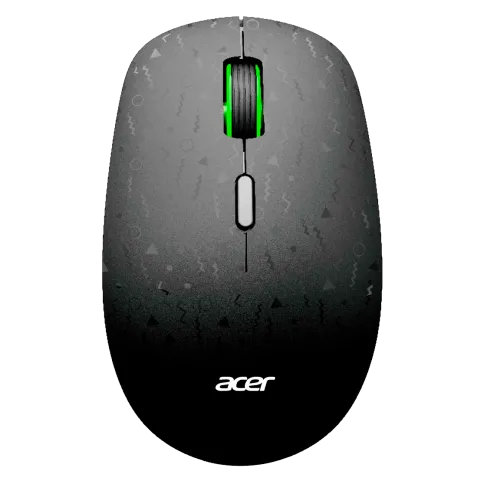 ACER OMR307 (ZL.MCECC.022) фото 1