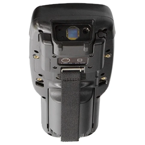 Терминал сбора данных/ Android 10, GMS, FHD, 802.11 a/b/g/n/ac, SE5800 фото 3