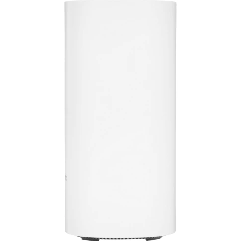 Точка доступа/ AC1200 Mesh Wi-Fi Unit, 2 Gigabit Ports, 2... фото 3