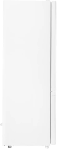 Maunfeld MFF150W фото 6