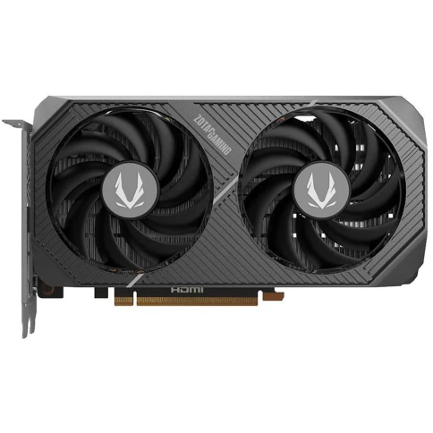 ZOTAC ZT-B50600E-10M фото 8
