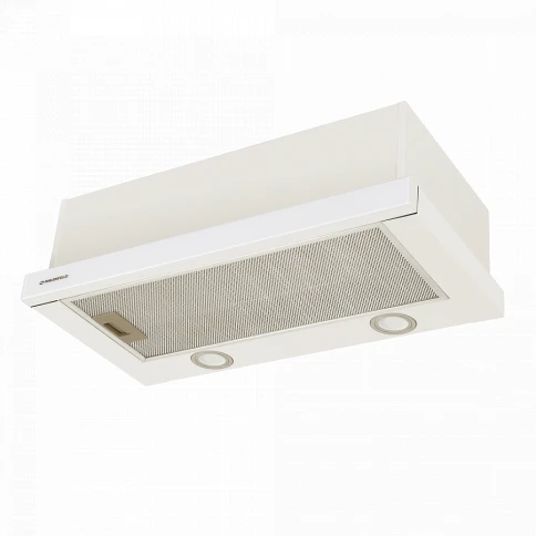 Maunfeld  VS Fast (Glass) 60 Beige фото 1