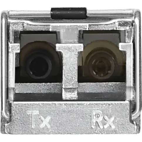 TP-Link SM6110-SR фото 4