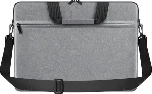 Defender Tote 15.6 26100 фото 3