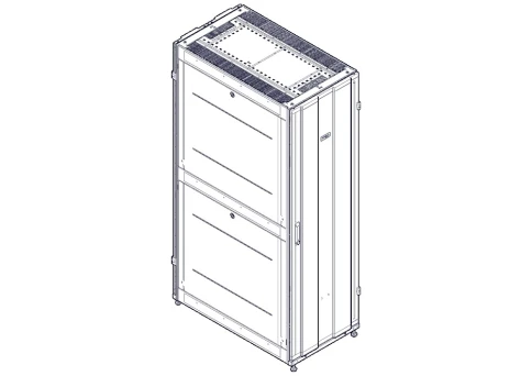 Systeme Electric UR3100 фото 8