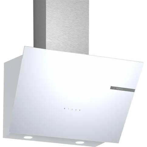 Bosch DWK66PJ20T фото 1