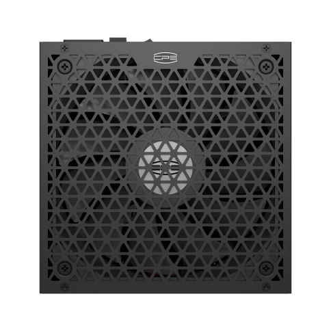 Блок питания ПК/ Power Supply PCCooler, 850W 80+ Gold (ATX, 3.1, PCIe фото 1