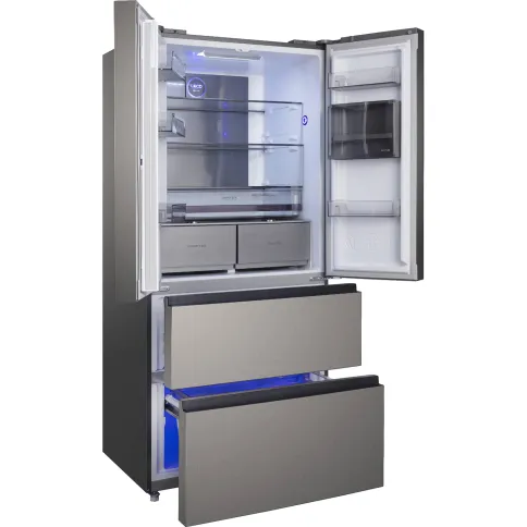KORTING KNFF 82535 X фото 1