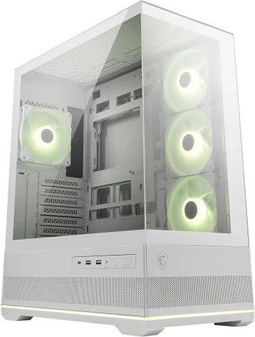 MSI 306-7G28W21-JA4 фото 1