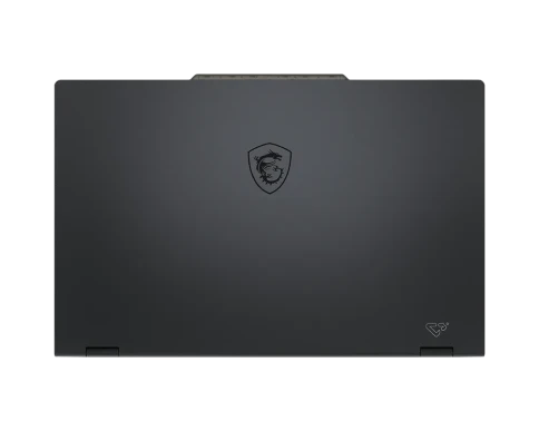 Ноутбук MSI Cyborg 17 B2RWFKG-284XRU Intel Core 5 210H/16Gb/SSD1Tb/RTX фото 5