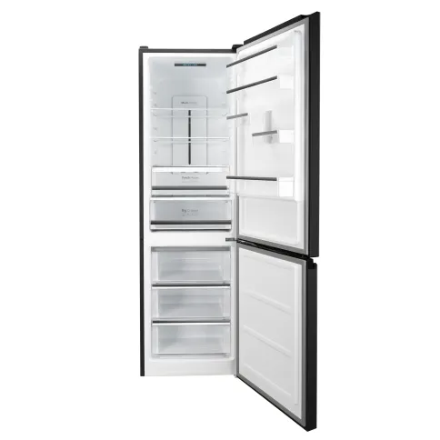 Delonghi DCS 19NFI BB Damiano фото 3