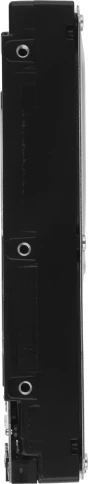 Жесткий диск Toshiba SATA-III 6TB MG08ADA600E Server Enterprise Capacity 512E... фото 4