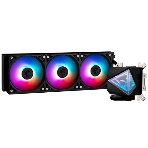 MSI 306-7ZW8A11-C24 / 306-7ZW8E11-C24 фото 2