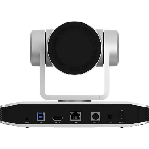 Hitrolink HTI-XC900 фото 2