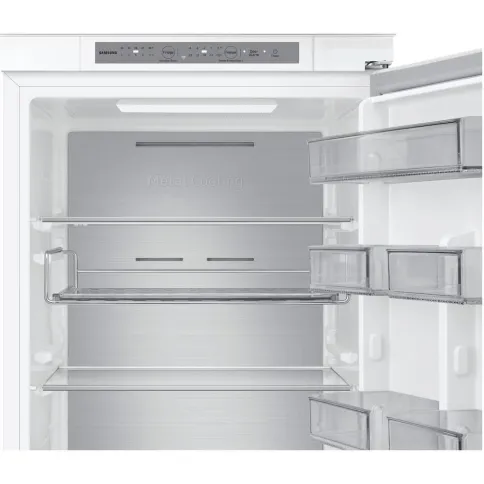 Samsung Electronics BRB80F26CES0EO фото 2