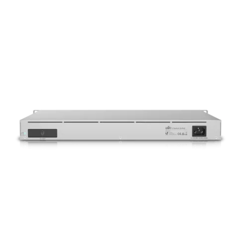 Ubiquiti USW-Enterprise-24-Po фото 5